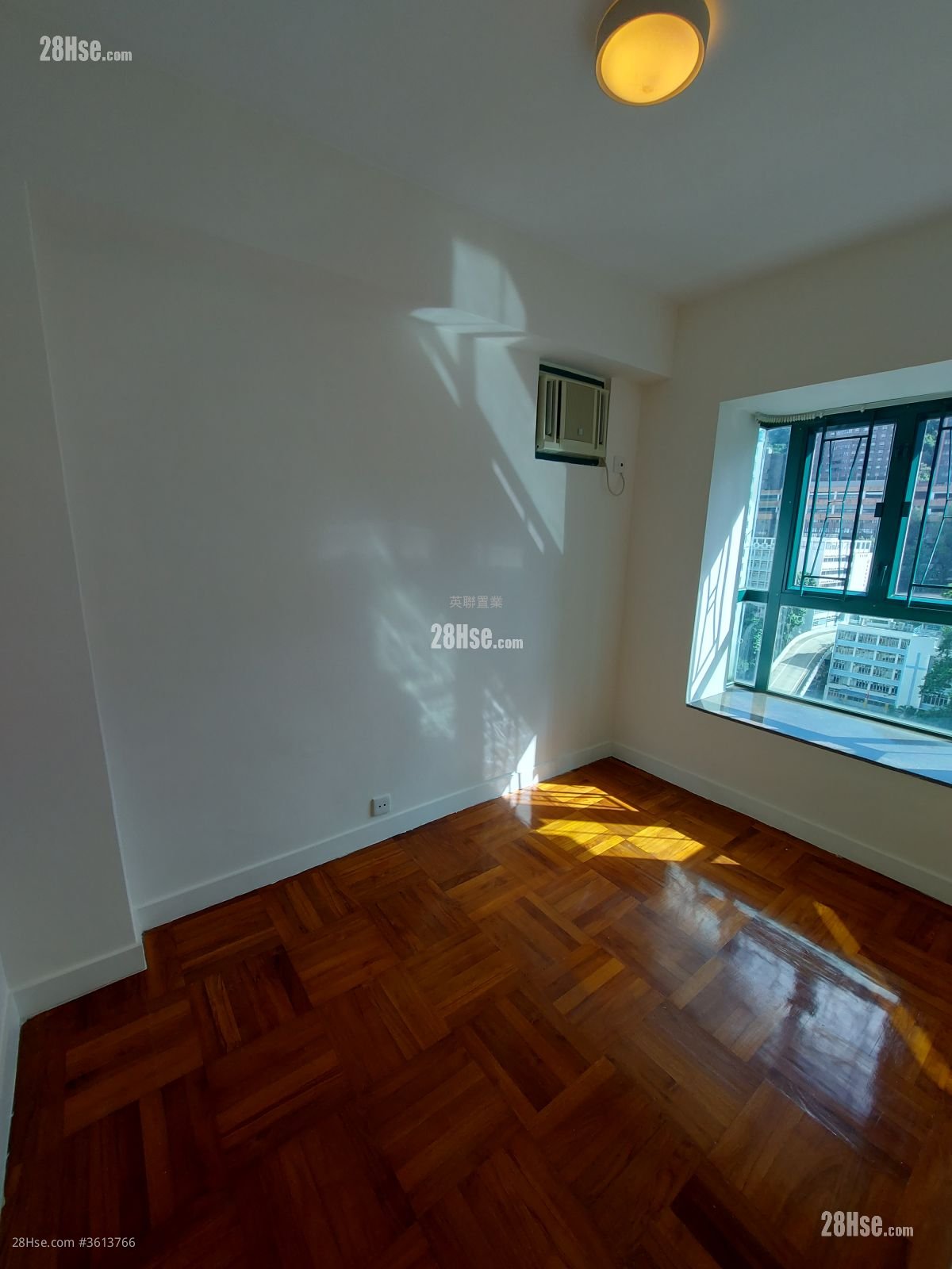 Fu Yin Court Rental 3 Bedrooms , 1 Bathroom 474 ft² Fu Yin Court Rental 3 Bedrooms , 1 Bathroom 474 ft²