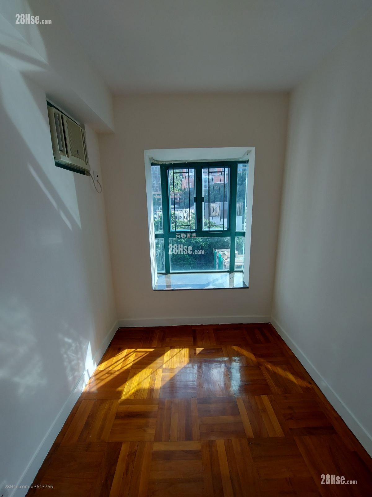 Fu Yin Court Rental 3 Bedrooms , 1 Bathroom 474 ft² Fu Yin Court Rental 3 Bedrooms , 1 Bathroom 474 ft²