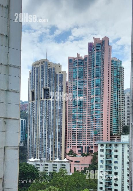 Jing Tai Garden Mansion Sell 2 Bedrooms , 2 Bathrooms 684 ft² Jing Tai Garden Mansion Sell 2 Bedrooms , 2 Bathrooms 684 ft²
