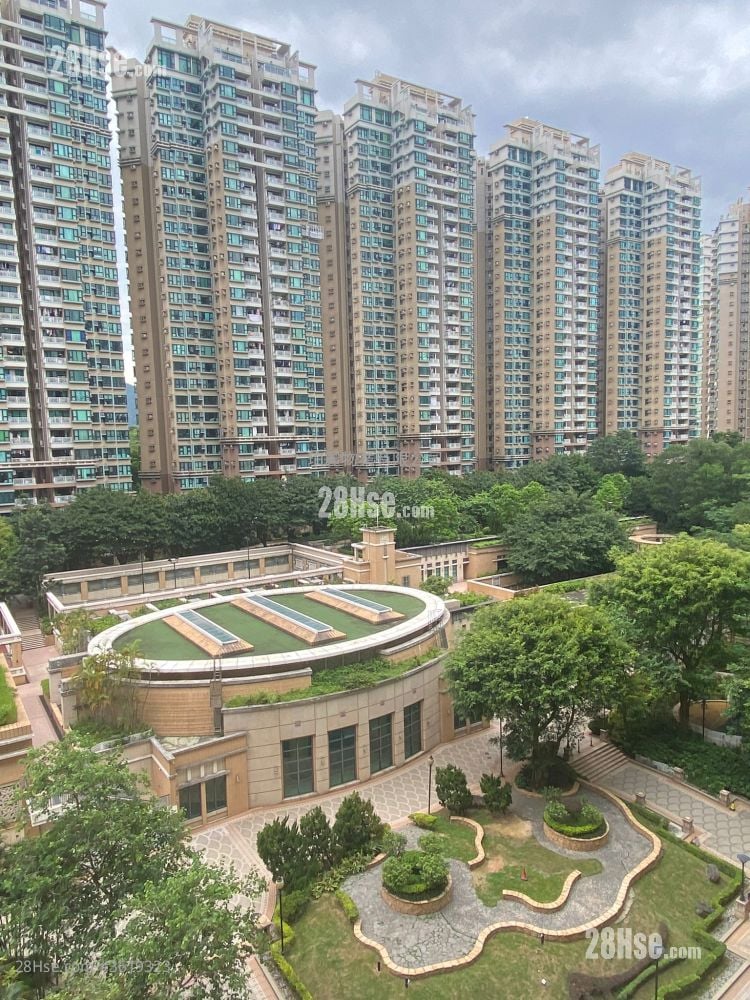 Park Island Rental 2 Bedrooms , 1 Bathroom 537 ft² Park Island Rental 2 Bedrooms , 1 Bathroom 537 ft²