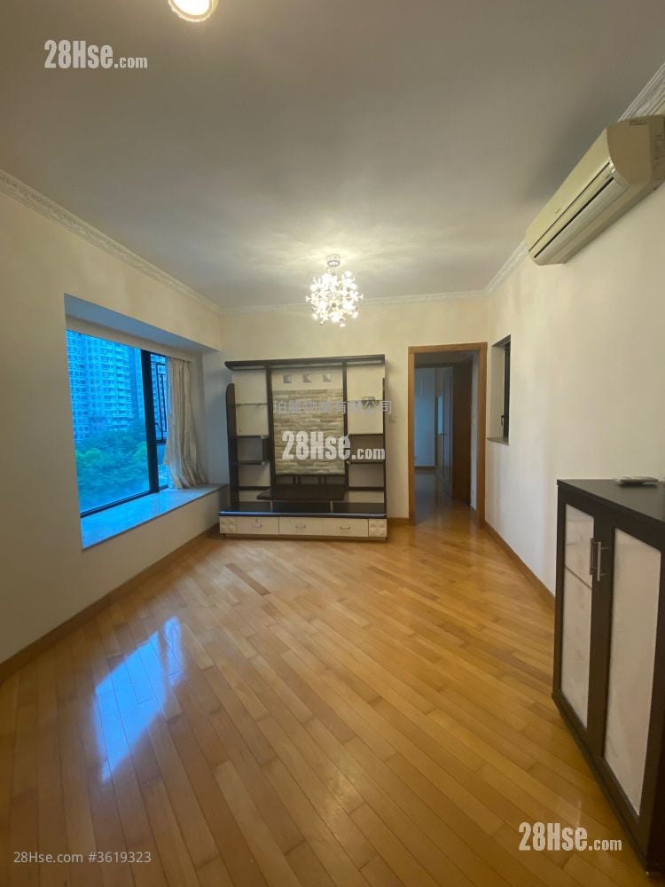 Park Island Rental 2 Bedrooms , 1 Bathroom 537 ft² Park Island Rental 2 Bedrooms , 1 Bathroom 537 ft²