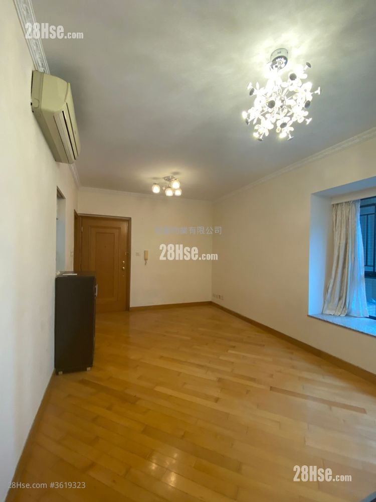Park Island Rental 2 Bedrooms , 1 Bathroom 537 ft² Park Island Rental 2 Bedrooms , 1 Bathroom 537 ft²