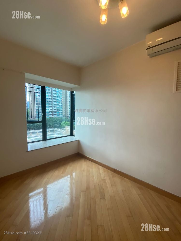 Park Island Rental 2 Bedrooms , 1 Bathroom 537 ft² Park Island Rental 2 Bedrooms , 1 Bathroom 537 ft²