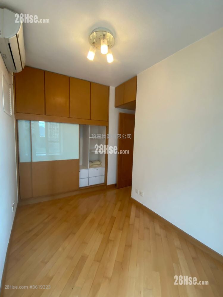 Park Island Rental 2 Bedrooms , 1 Bathroom 537 ft² Park Island Rental 2 Bedrooms , 1 Bathroom 537 ft²