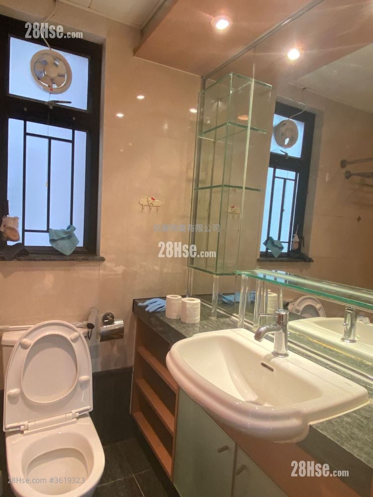 Park Island Rental 2 Bedrooms , 1 Bathroom 537 ft² Park Island Rental 2 Bedrooms , 1 Bathroom 537 ft²