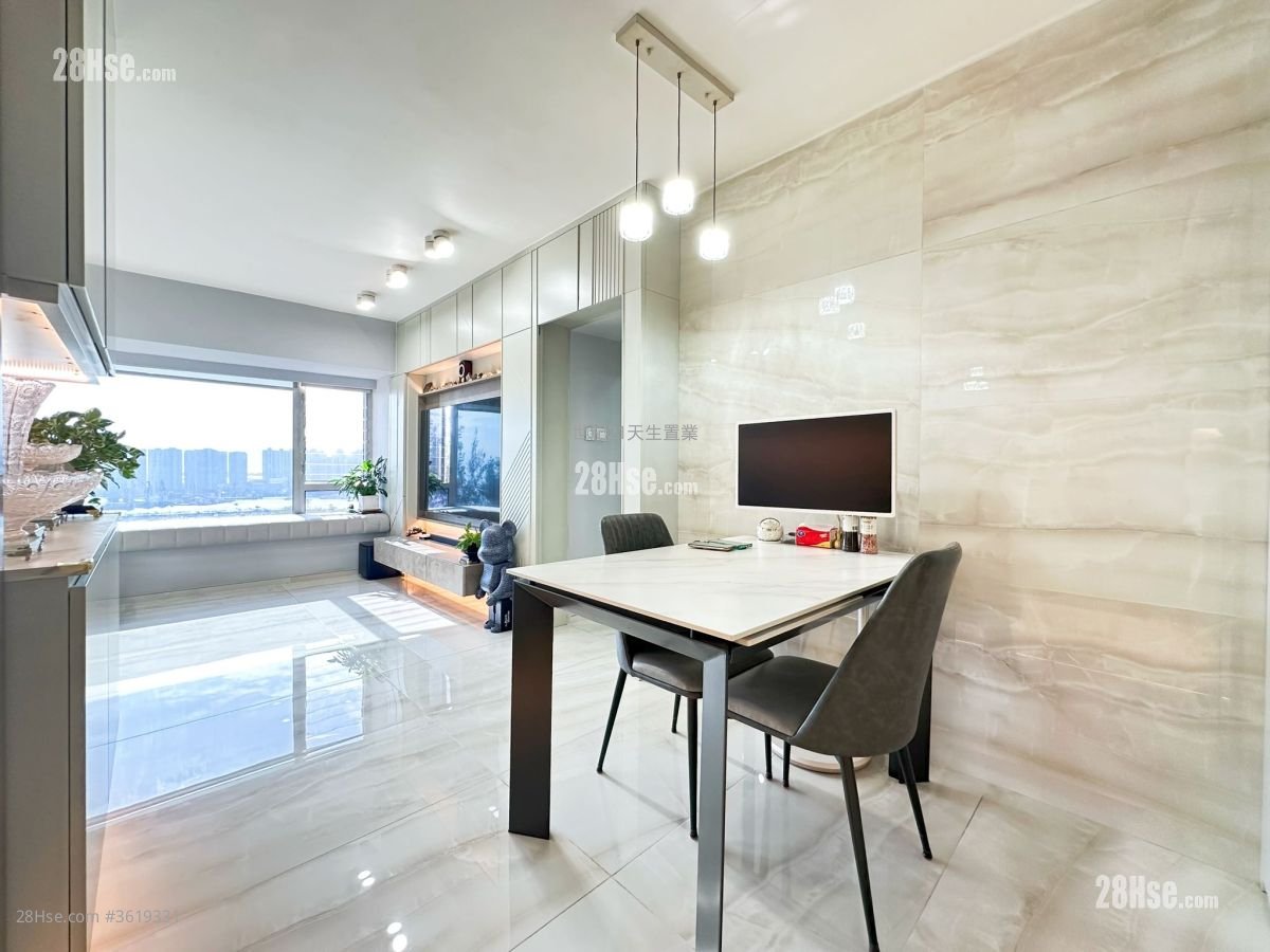 Tsing Yung Terrace Sell 3 Bedrooms , 2 Bathrooms 675 ft² Tsing Yung Terrace Sell 3 Bedrooms , 2 Bathrooms 675 ft²