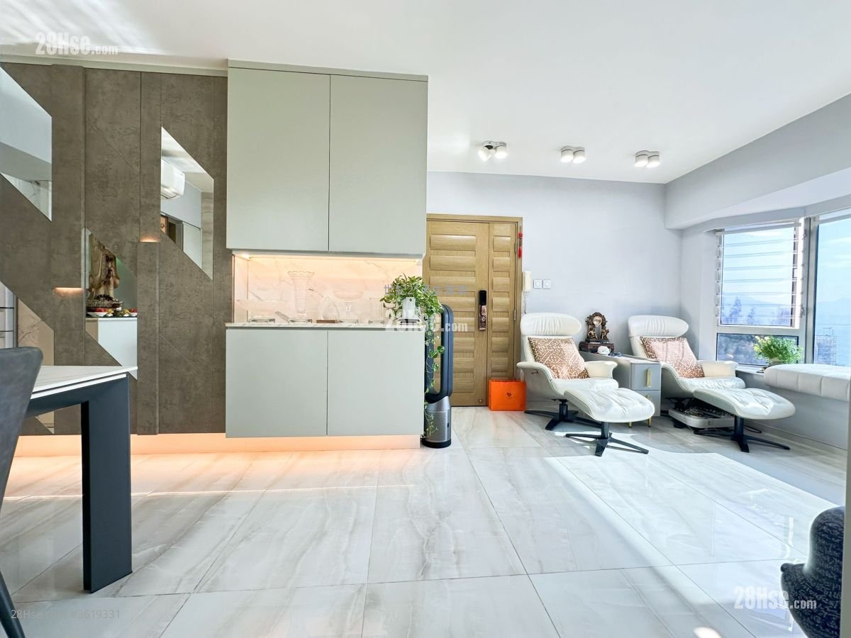 Tsing Yung Terrace Sell 3 Bedrooms , 2 Bathrooms 675 ft² Tsing Yung Terrace Sell 3 Bedrooms , 2 Bathrooms 675 ft²
