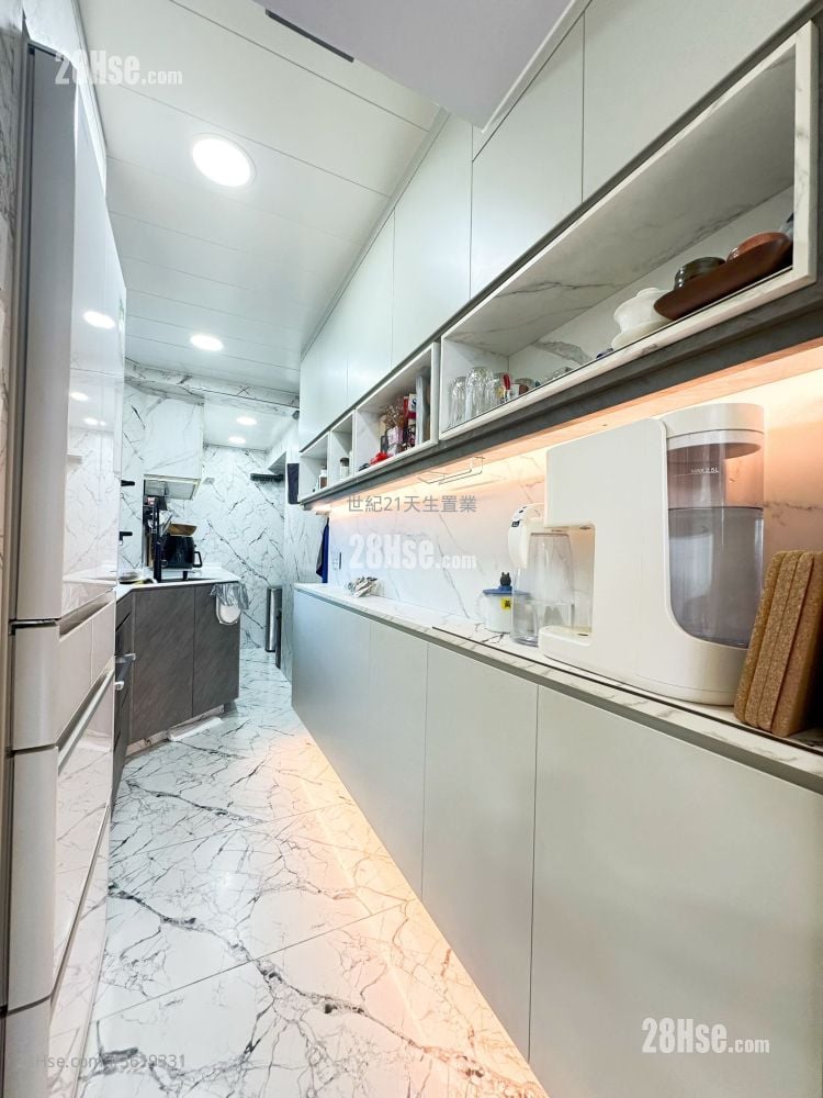 Tsing Yung Terrace Sell 3 Bedrooms , 2 Bathrooms 675 ft² Tsing Yung Terrace Sell 3 Bedrooms , 2 Bathrooms 675 ft²