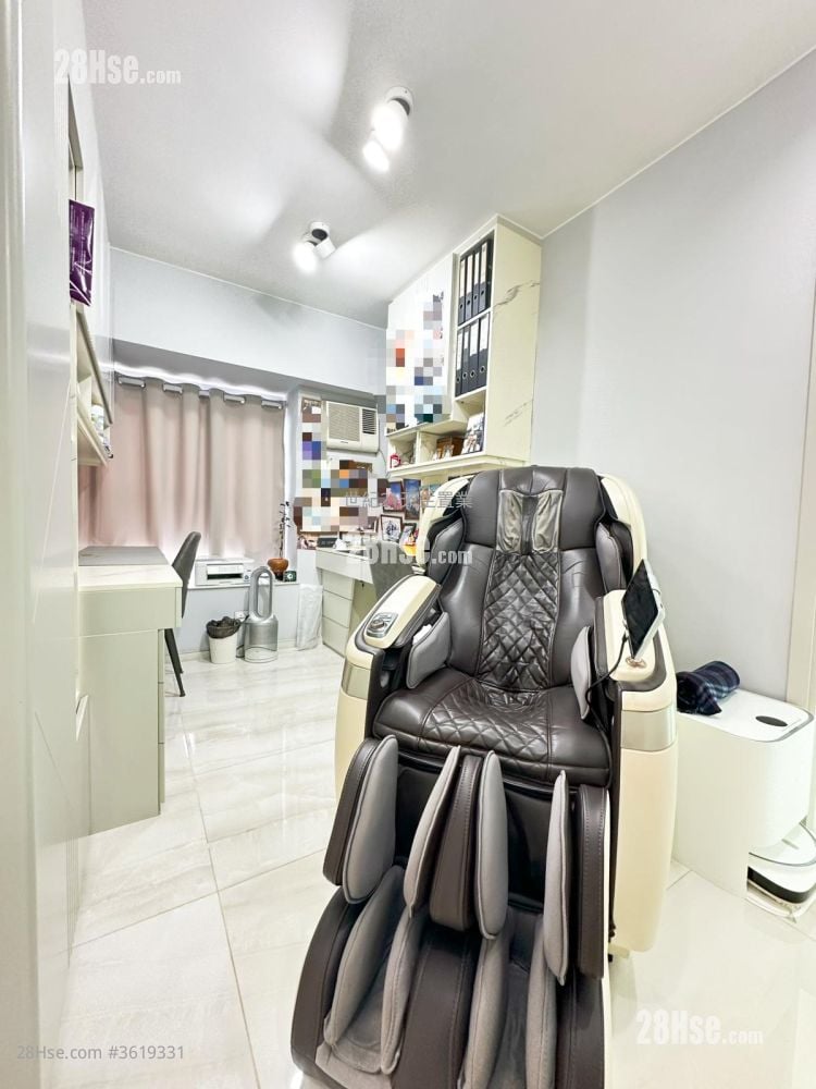 Tsing Yung Terrace Sell 3 Bedrooms , 2 Bathrooms 675 ft² Tsing Yung Terrace Sell 3 Bedrooms , 2 Bathrooms 675 ft²