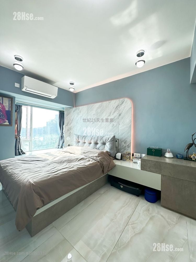 Tsing Yung Terrace Sell 3 Bedrooms , 2 Bathrooms 675 ft² Tsing Yung Terrace Sell 3 Bedrooms , 2 Bathrooms 675 ft²