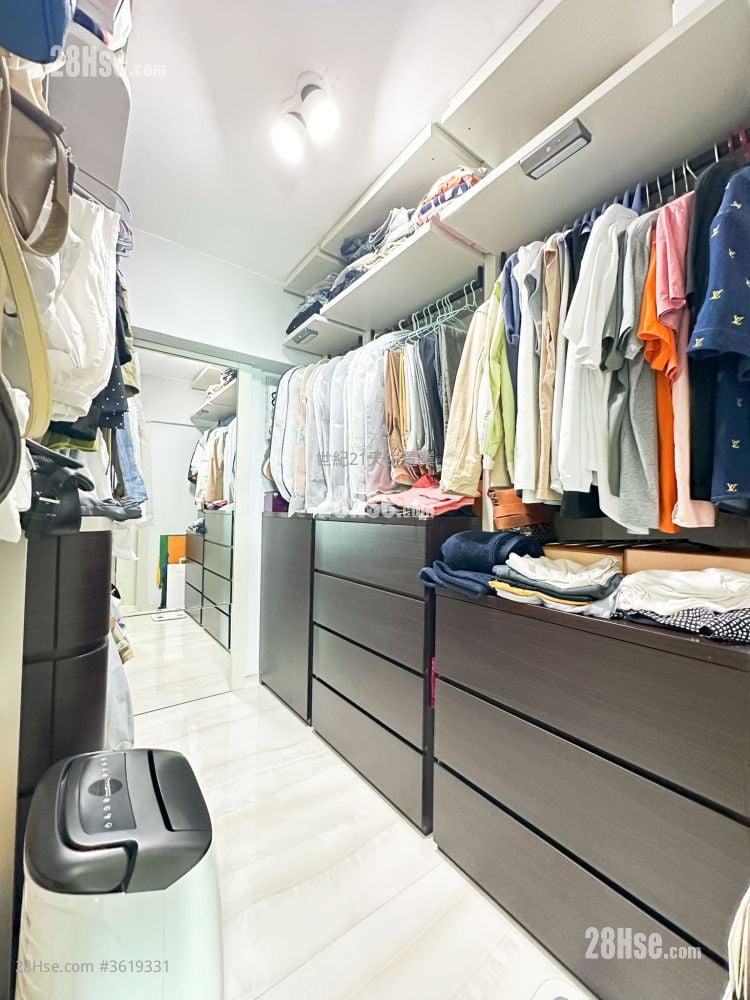 Tsing Yung Terrace Sell 3 Bedrooms , 2 Bathrooms 675 ft² Tsing Yung Terrace Sell 3 Bedrooms , 2 Bathrooms 675 ft²