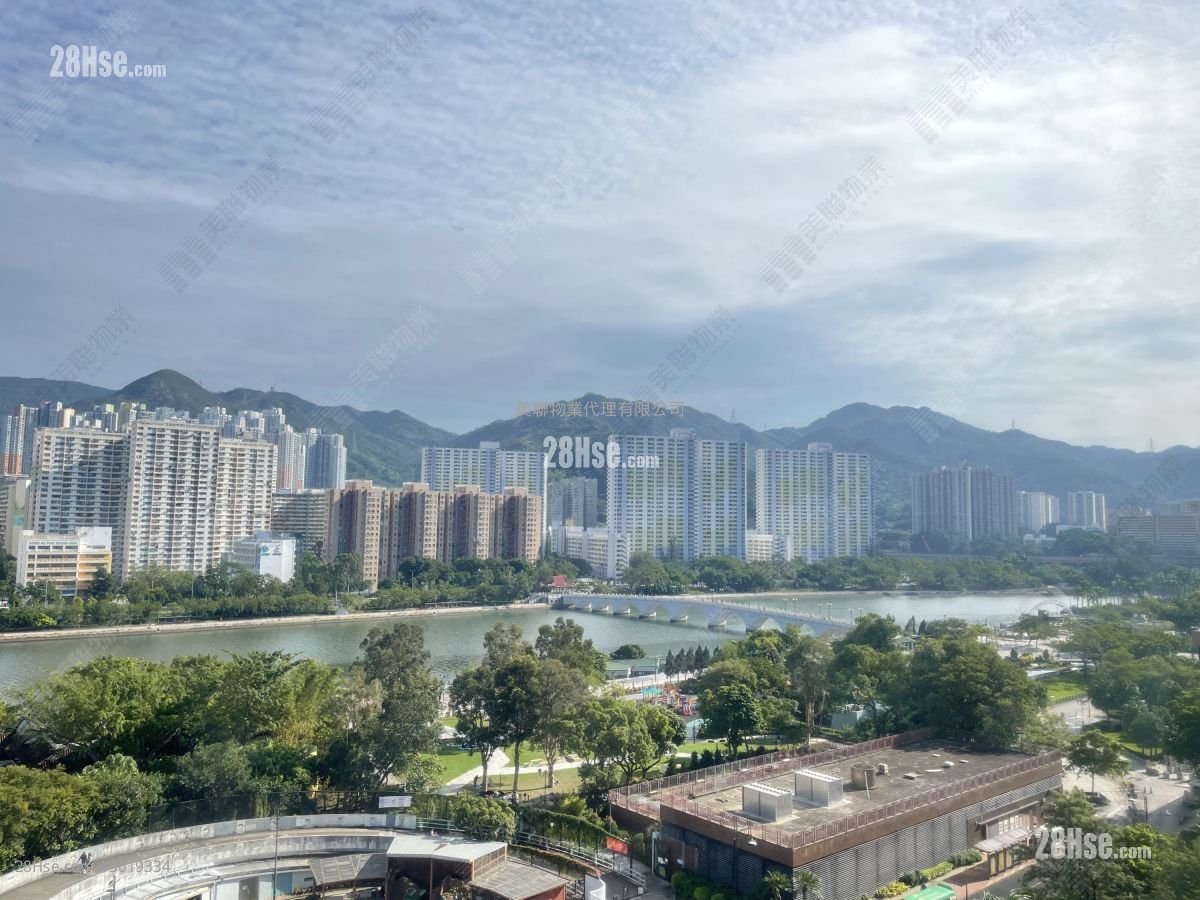 好运中心 售盘 2 房 , 1 浴室 390 平方尺 好运中心 售盘 2 房 , 1 浴室 390 平方尺