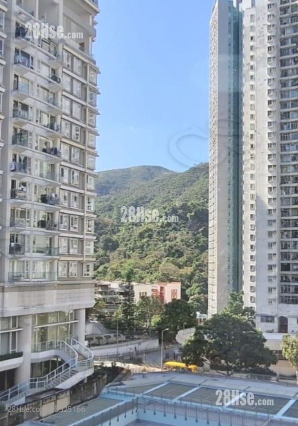 太吉楼 售盘 2 房 , 1 浴室 380 平方尺