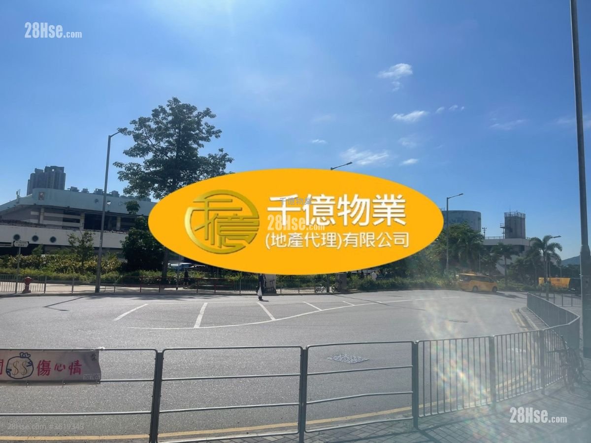 凯乐苑 售盘 2 房 , 1 浴室 394 平方尺 凯乐苑 售盘 2 房 , 1 浴室 394 平方尺