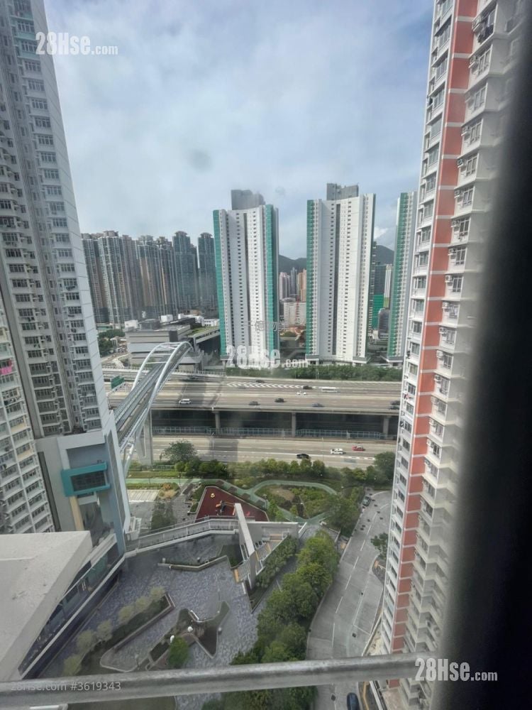 凯乐苑 售盘 2 房 , 1 浴室 394 平方尺 凯乐苑 售盘 2 房 , 1 浴室 394 平方尺