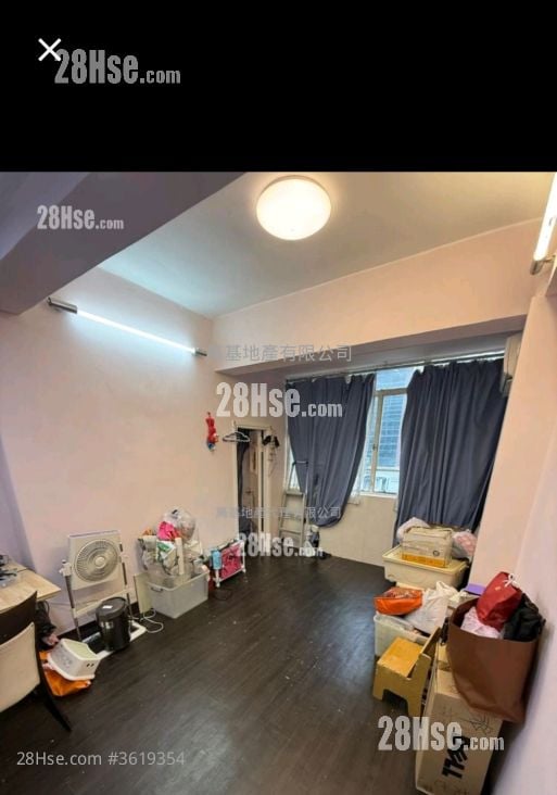 Great Eastern Mansion Sell 285 ft² Great Eastern Mansion Sell 285 ft²