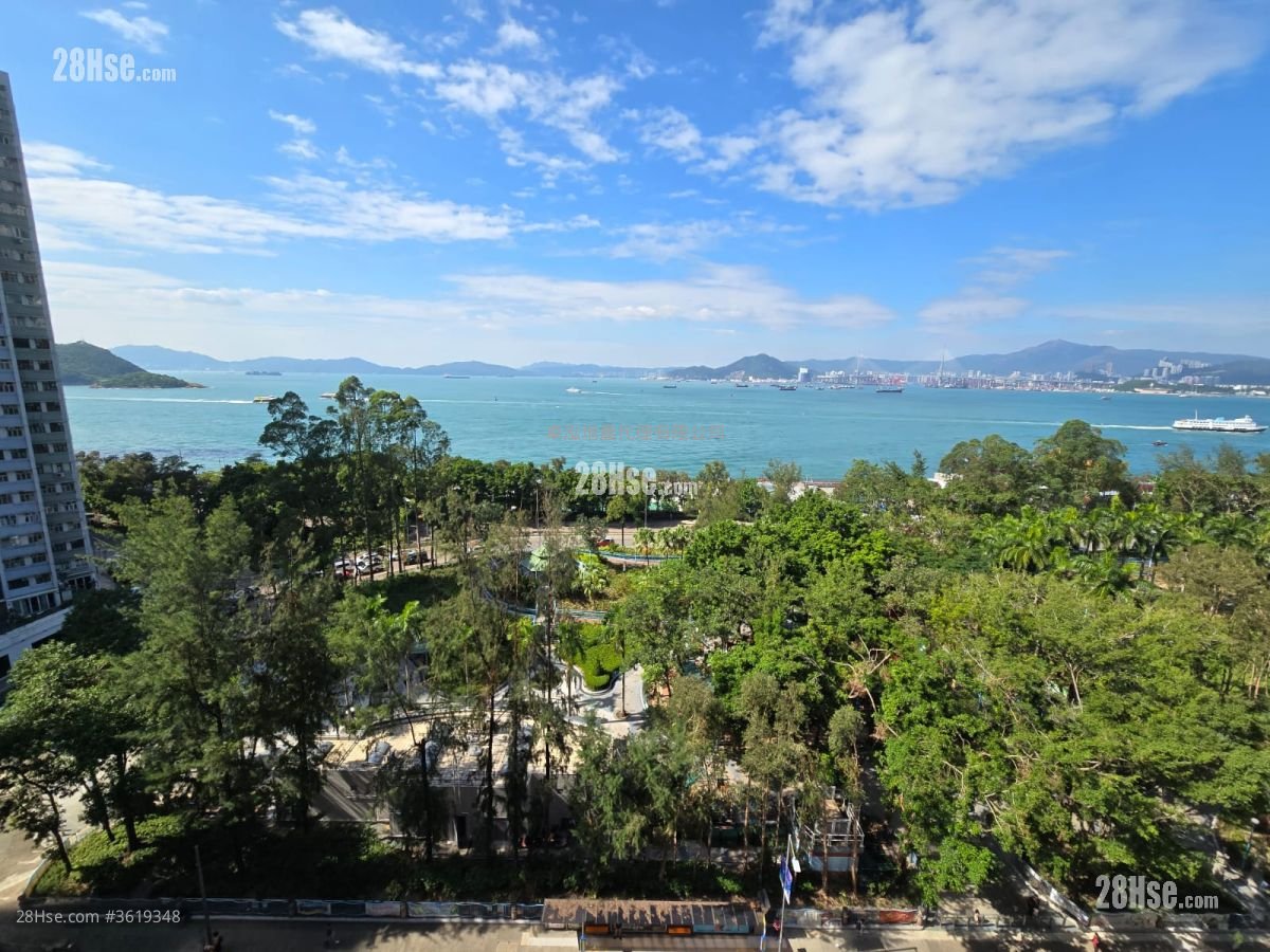 Nan Hai Mansion Sell 3 Bedrooms , 2 Bathrooms 534 ft² Nan Hai Mansion Sell 3 Bedrooms , 2 Bathrooms 534 ft²