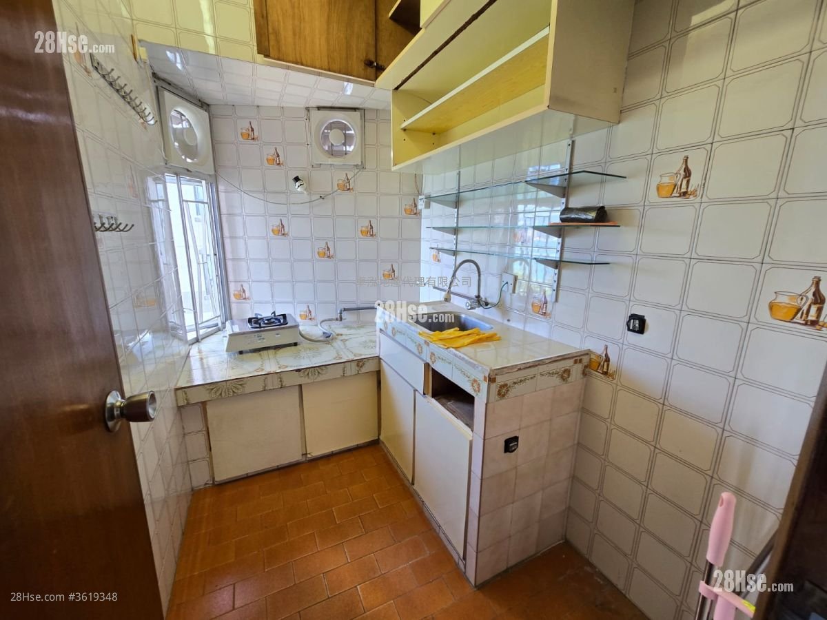 Nan Hai Mansion Sell 3 Bedrooms , 2 Bathrooms 534 ft² Nan Hai Mansion Sell 3 Bedrooms , 2 Bathrooms 534 ft²