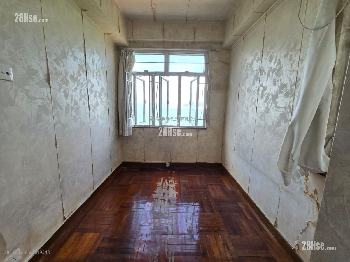 Nan Hai Mansion Sell 3 Bedrooms , 2 Bathrooms 534 ft² Nan Hai Mansion Sell 3 Bedrooms , 2 Bathrooms 534 ft²