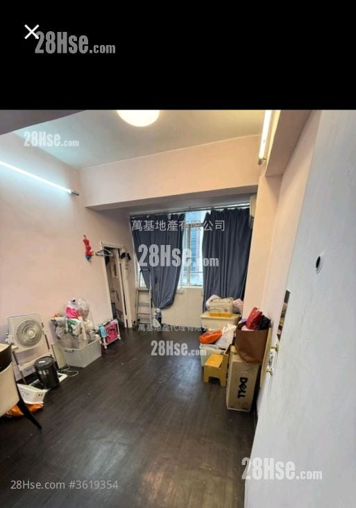 Great Eastern Mansion Sell 285 ft² Great Eastern Mansion Sell 285 ft²