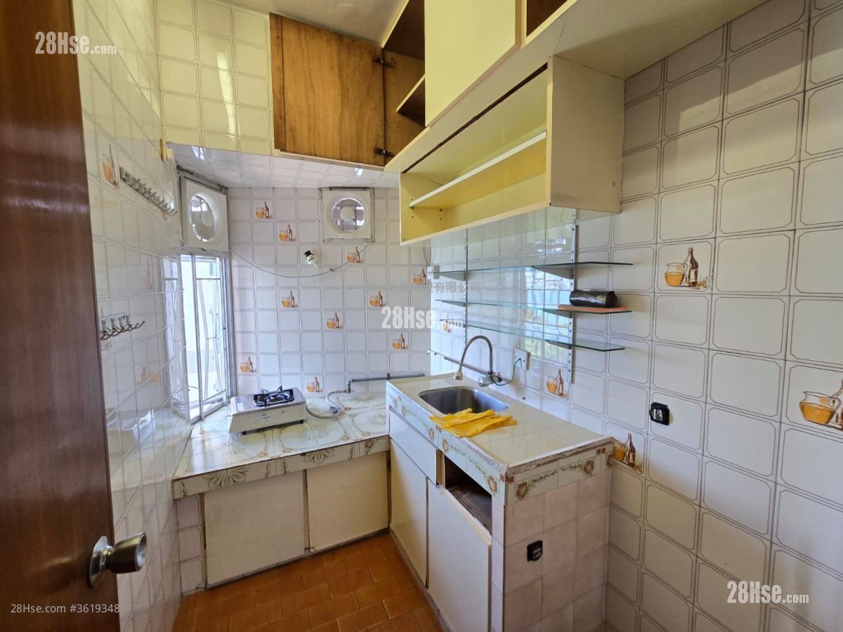 Nan Hai Mansion Sell 3 Bedrooms , 2 Bathrooms 534 ft² Nan Hai Mansion Sell 3 Bedrooms , 2 Bathrooms 534 ft²