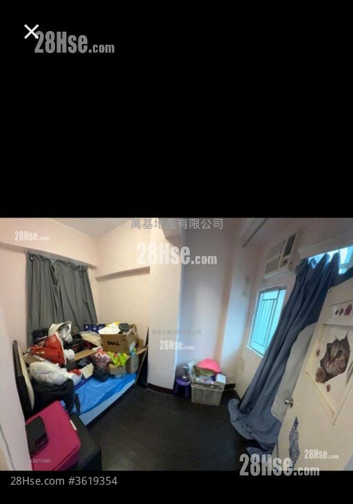 Great Eastern Mansion Sell 285 ft² Great Eastern Mansion Sell 285 ft²