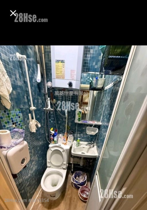 Great Eastern Mansion Sell 285 ft² Great Eastern Mansion Sell 285 ft²