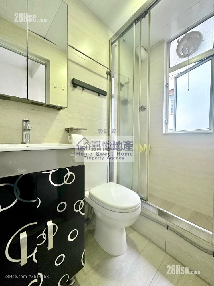 Apartment Rental Studio , 1 Bathroom 180 ft² Apartment Rental Studio , 1 Bathroom 180 ft²