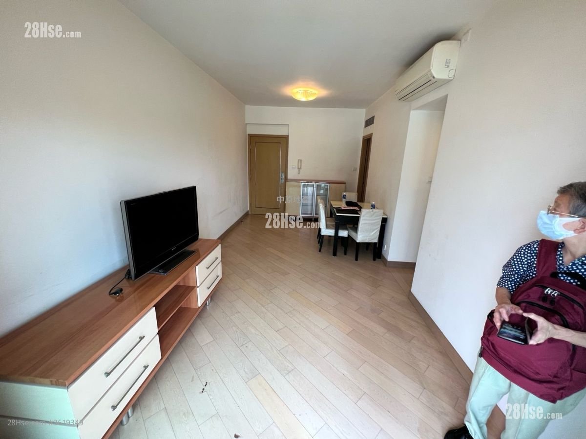 One Regent Place Sell 3 Bedrooms 762 ft² One Regent Place Sell 3 Bedrooms 762 ft²