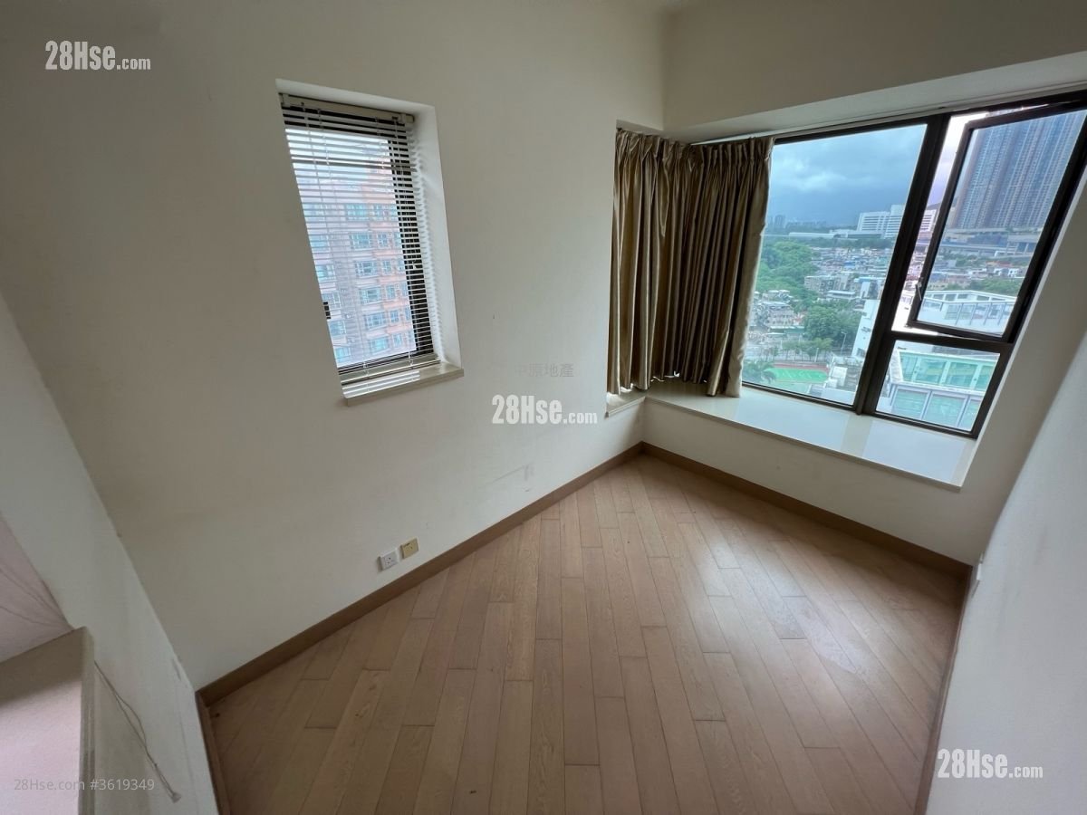 One Regent Place Sell 3 Bedrooms 762 ft² One Regent Place Sell 3 Bedrooms 762 ft²