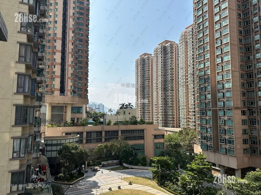 Green Code Sell 2 Bedrooms 459 ft² Green Code Sell 2 Bedrooms 459 ft²