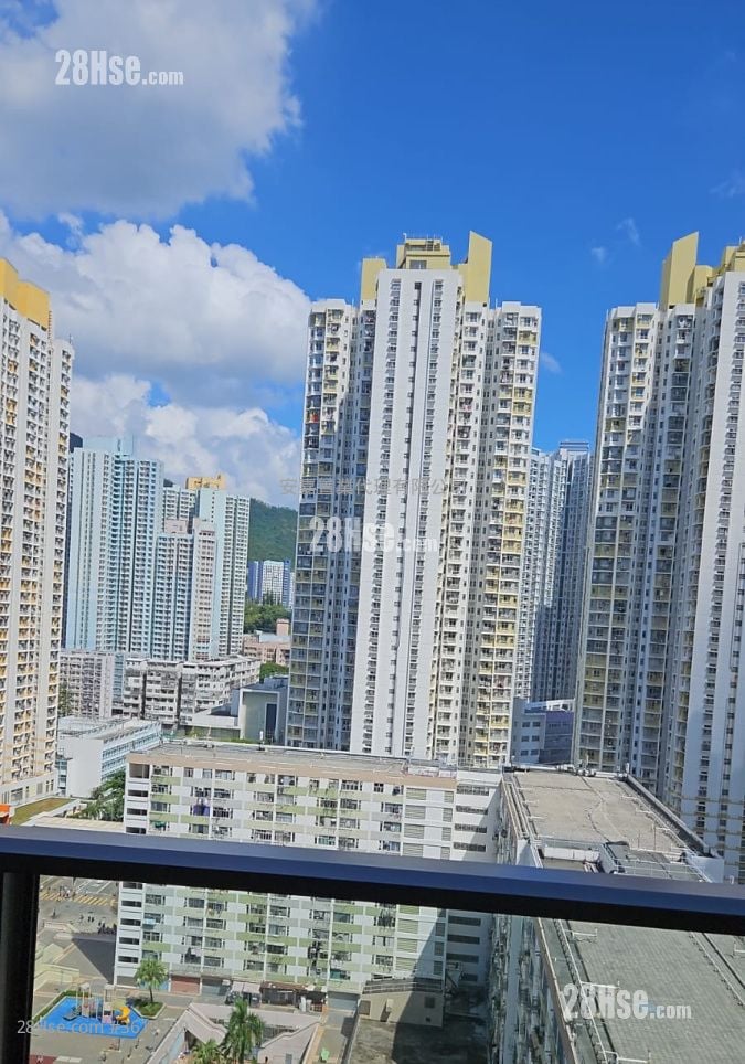 Belgravia Place Rental 1 Bedroom 264 ft² Belgravia Place Rental 1 Bedroom 264 ft²
