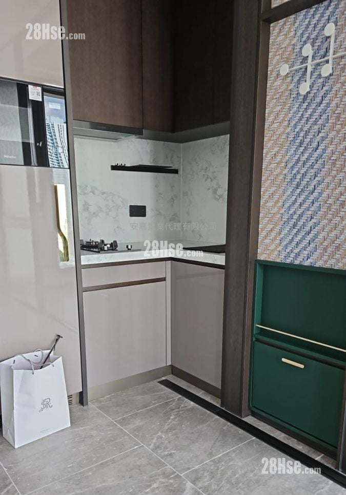 Belgravia Place Rental 1 Bedroom 264 ft² Belgravia Place Rental 1 Bedroom 264 ft²