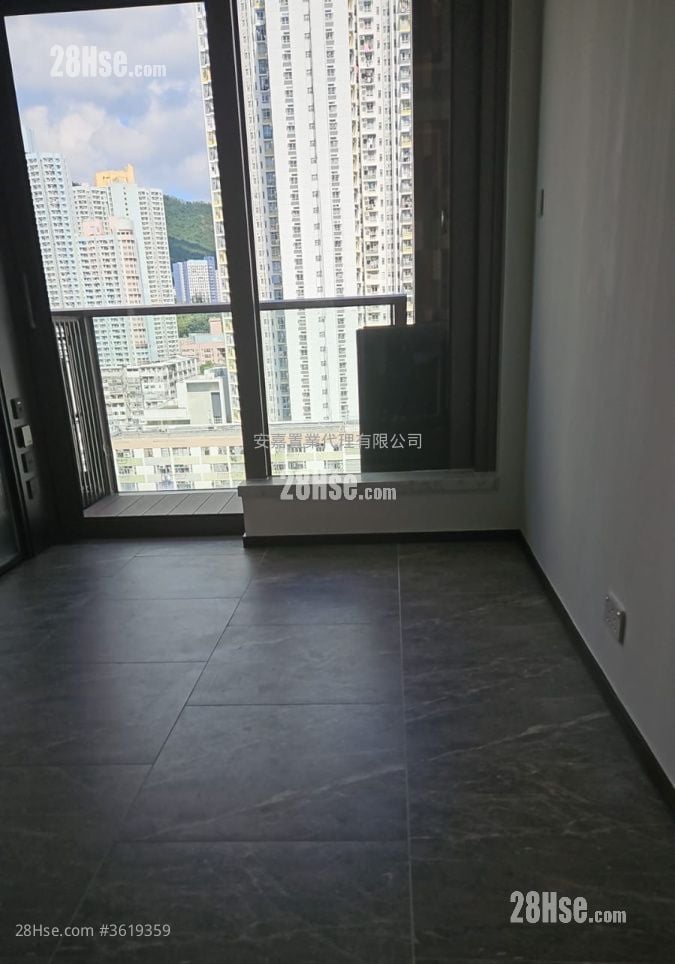 Belgravia Place Rental 1 Bedroom 264 ft² Belgravia Place Rental 1 Bedroom 264 ft²