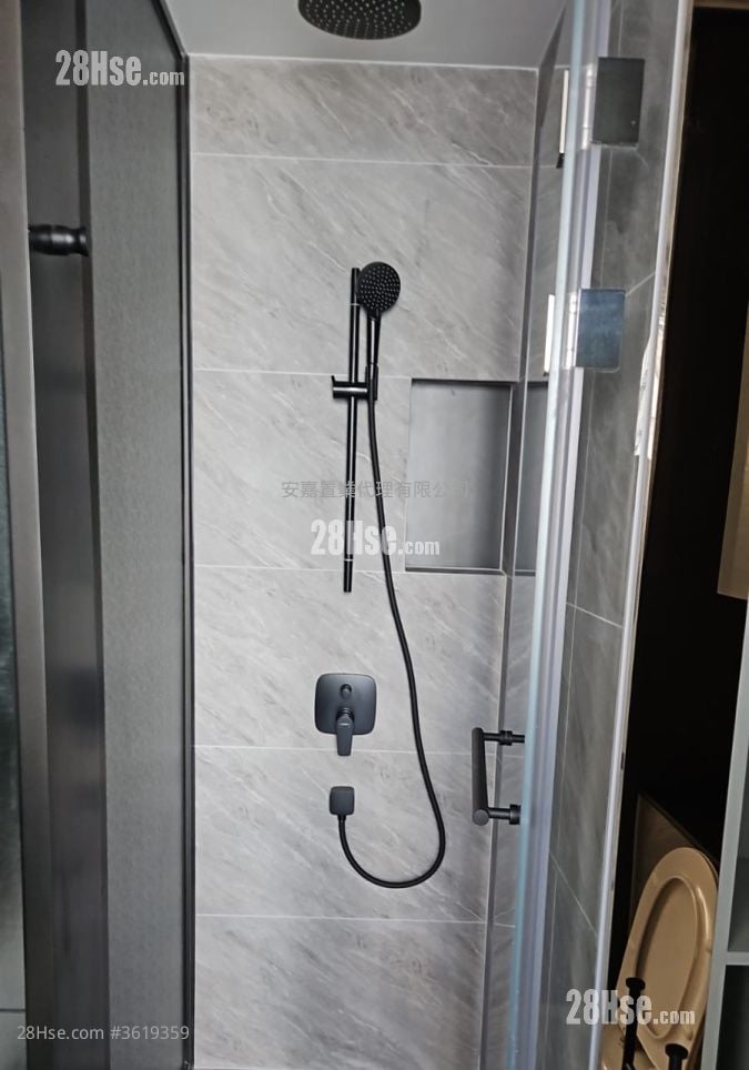 Belgravia Place Rental 1 Bedroom 264 ft² Belgravia Place Rental 1 Bedroom 264 ft²