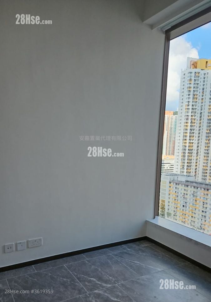Belgravia Place Rental 1 Bedroom 264 ft² Belgravia Place Rental 1 Bedroom 264 ft²