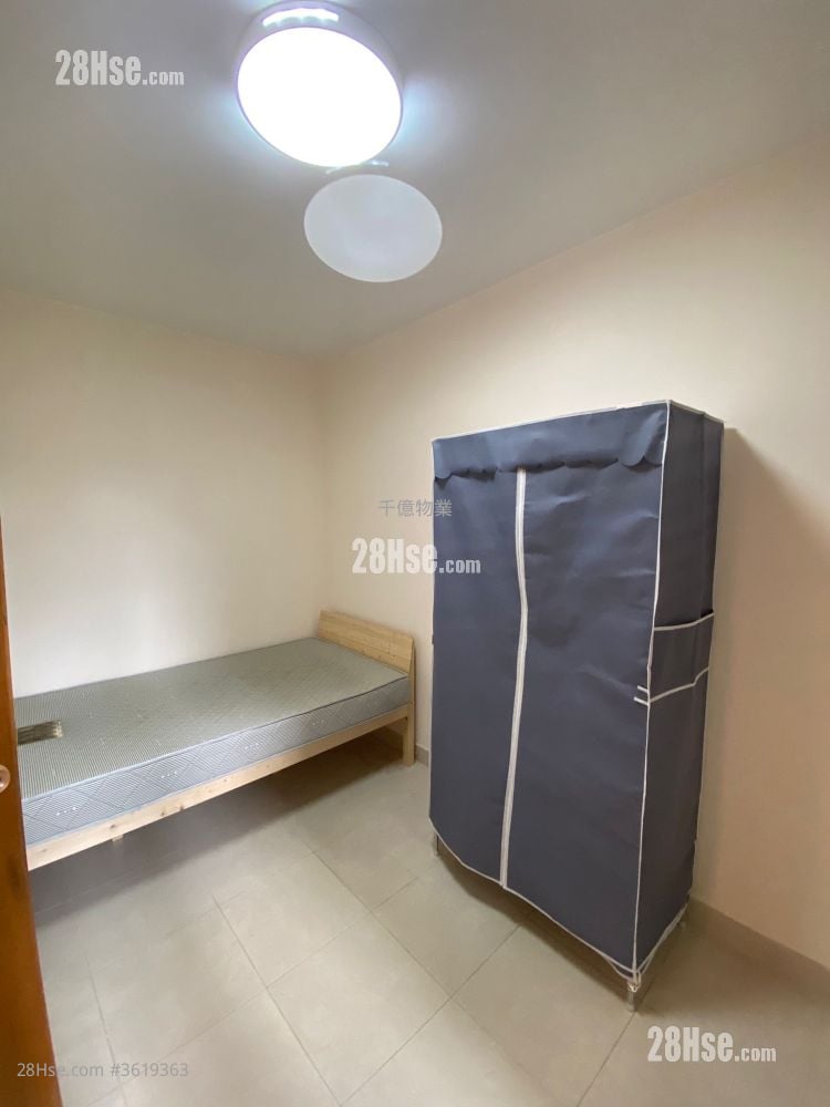 海富苑 售盘 2 房 , 1 浴室 531 平方尺 海富苑 售盘 2 房 , 1 浴室 531 平方尺