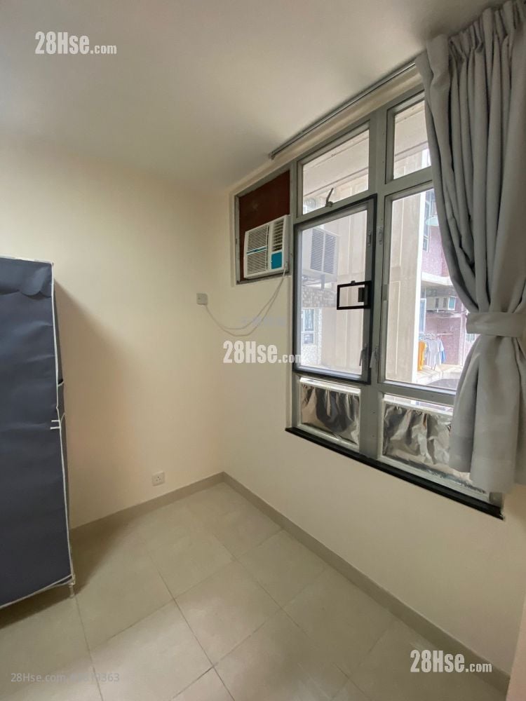 海富苑 售盘 2 房 , 1 浴室 531 平方尺 海富苑 售盘 2 房 , 1 浴室 531 平方尺