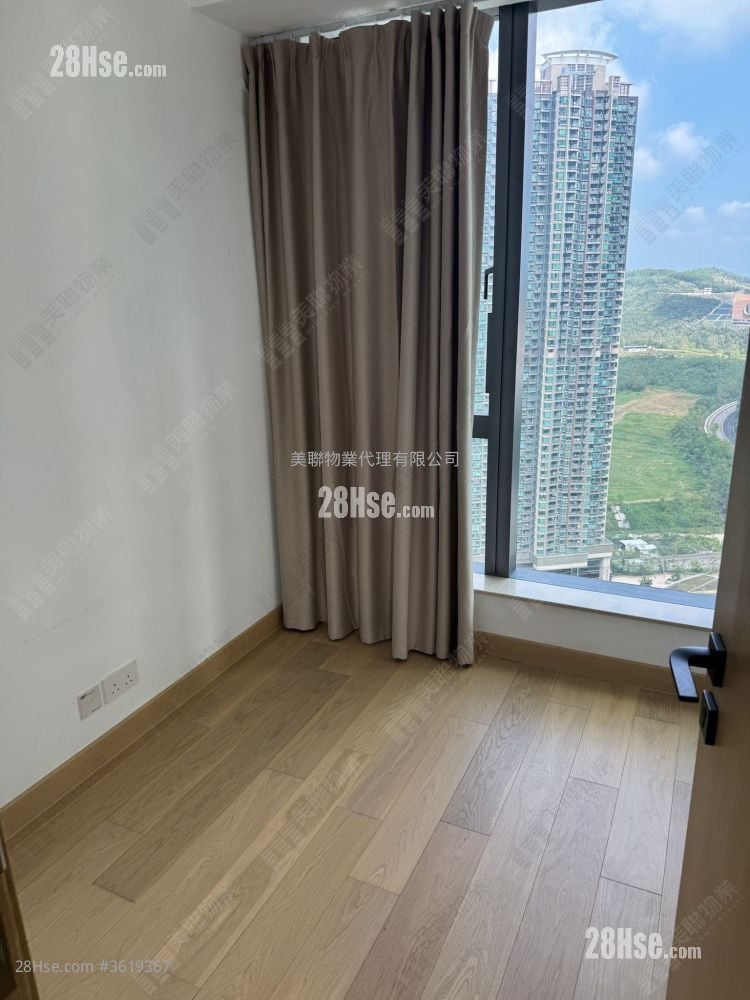 Grand Montara Rental 3 Bedrooms , 2 Bathrooms 760 ft² Grand Montara Rental 3 Bedrooms , 2 Bathrooms 760 ft²