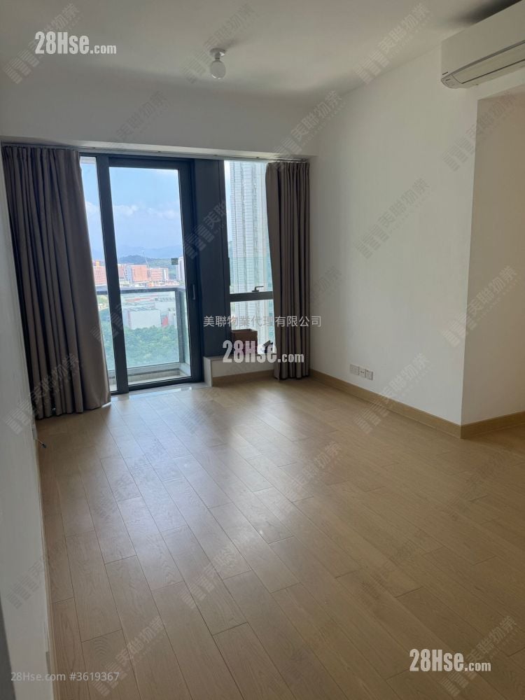 Grand Montara Rental 3 Bedrooms , 2 Bathrooms 760 ft² Grand Montara Rental 3 Bedrooms , 2 Bathrooms 760 ft²
