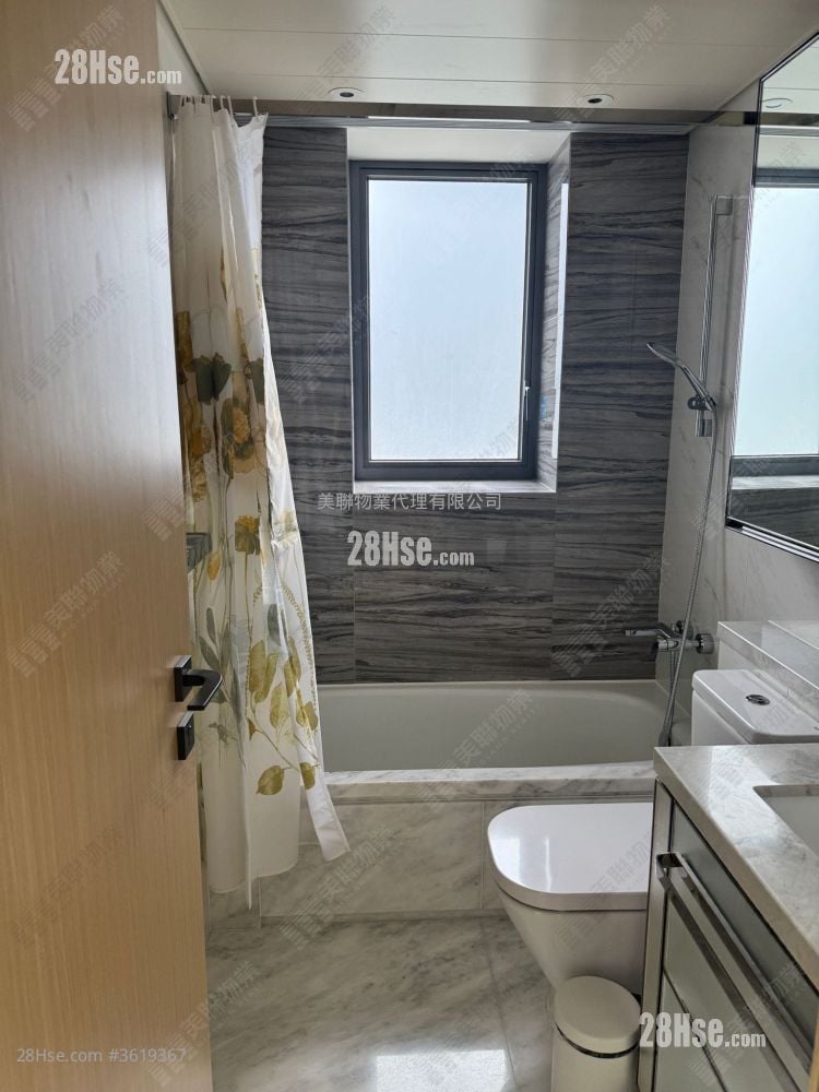 Grand Montara Rental 3 Bedrooms , 2 Bathrooms 760 ft² Grand Montara Rental 3 Bedrooms , 2 Bathrooms 760 ft²