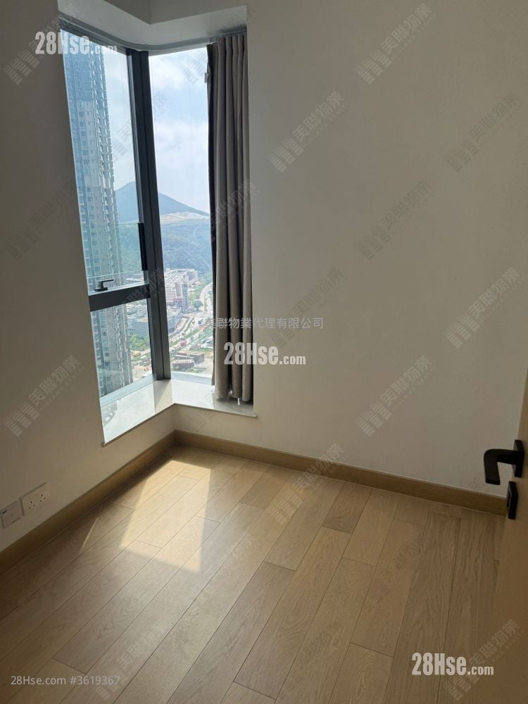 Grand Montara Rental 3 Bedrooms , 2 Bathrooms 760 ft² Grand Montara Rental 3 Bedrooms , 2 Bathrooms 760 ft²