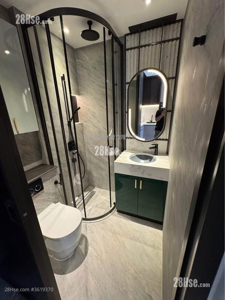 Belgravia Place Rental 2 Bedrooms , 1 Bathroom 346 ft² Belgravia Place Rental 2 Bedrooms , 1 Bathroom 346 ft²