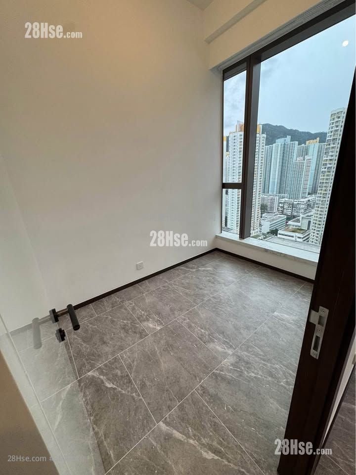 Belgravia Place Rental 2 Bedrooms , 1 Bathroom 346 ft² Belgravia Place Rental 2 Bedrooms , 1 Bathroom 346 ft²