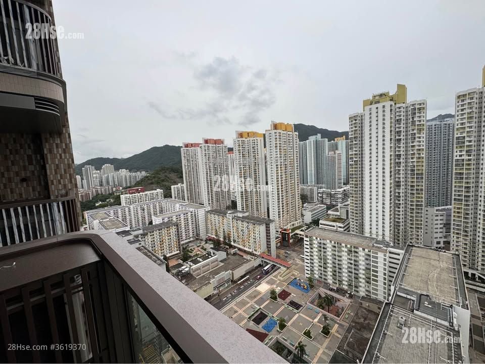 Belgravia Place Rental 2 Bedrooms , 1 Bathroom 346 ft² Belgravia Place Rental 2 Bedrooms , 1 Bathroom 346 ft²