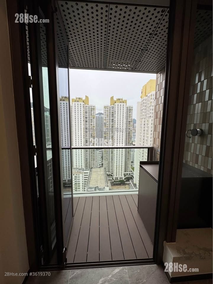 Belgravia Place Rental 2 Bedrooms , 1 Bathroom 346 ft² Belgravia Place Rental 2 Bedrooms , 1 Bathroom 346 ft²