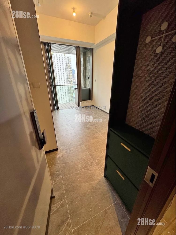 Belgravia Place Rental 2 Bedrooms , 1 Bathroom 346 ft² Belgravia Place Rental 2 Bedrooms , 1 Bathroom 346 ft²