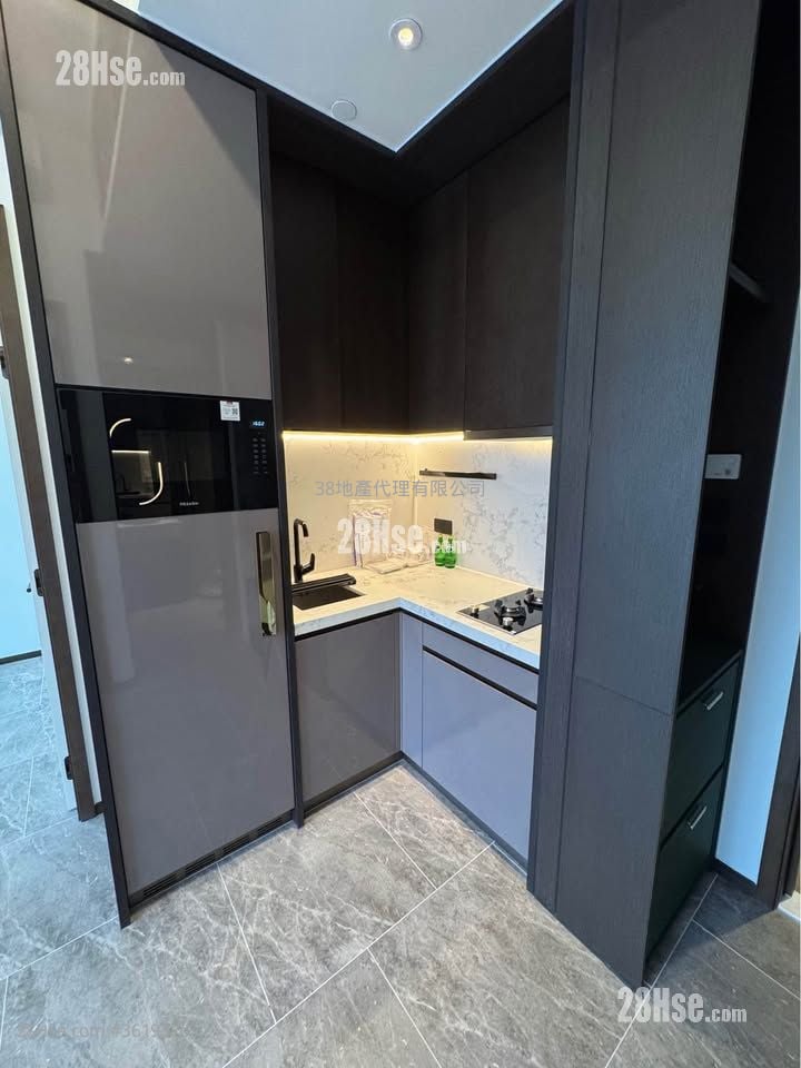 Belgravia Place Rental 2 Bedrooms , 1 Bathroom 346 ft² Belgravia Place Rental 2 Bedrooms , 1 Bathroom 346 ft²