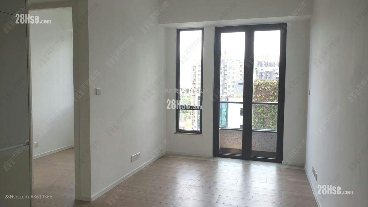 Oma By The Sea Sell 2 Bedrooms 446 ft² Oma By The Sea Sell 2 Bedrooms 446 ft²