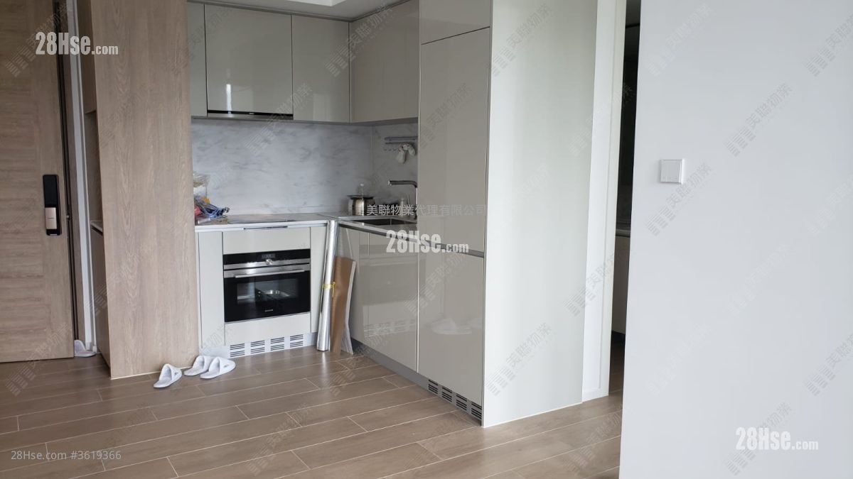 Oma By The Sea Sell 2 Bedrooms 446 ft² Oma By The Sea Sell 2 Bedrooms 446 ft²
